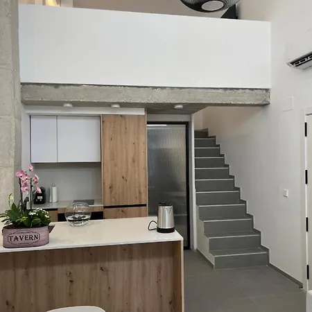 Conserva, 25 B1 * Valencia