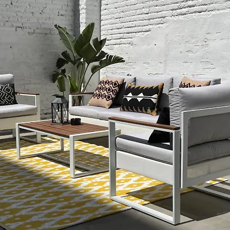 Conserva, 25 B1 Валенсия